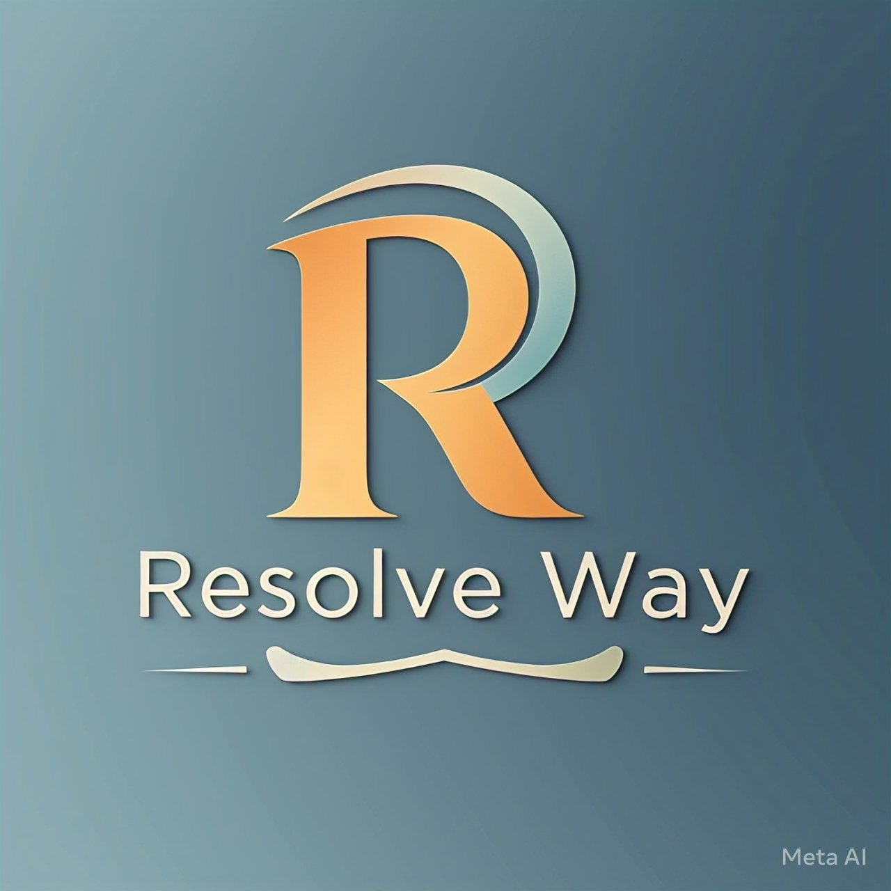 Resolve Way